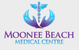 Moonee Beach Medical Centre - thumb 0