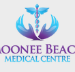 Moonee Beach Medical Centre - Doctors Find