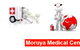 Moruya Medical Centre - thumb 0