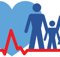 Mount Martha Medical Centre - Doctors Find