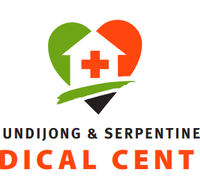 Mundijong Serpentine Medical Centre - Doctors Find