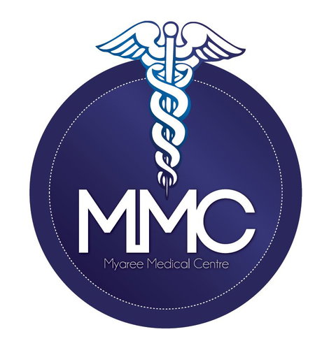 Myaree Medical Centre And Skin Clinic - Doctors Find 0