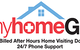 MyhomeGP Melbourne - thumb 0