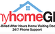 MyhomeGP Sydney - thumb 0