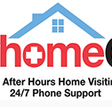 myhomeGP Sydney - Doctors Find