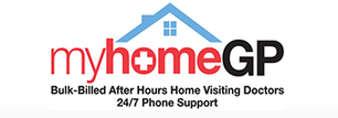 MyhomeGP Sydney - Doctors Find 0