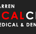 Narre Warren Clinic - Doctors Find