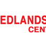 Nedlands Medical Centre - Doctors Find