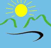 Nelson Bay Skin Cancer Clinic - Doctors Find