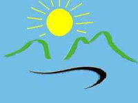 Fingal Bay Family Practice, Doctors Find Doctors Find