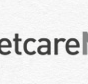 Netcare Medical Moonee Ponds - Doctors Find