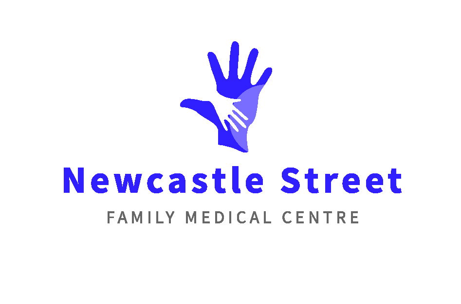 Newcastle Street Family Medical Practice Rose Bay