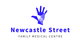 Newcastle Street Family Medical Practice - thumb 0