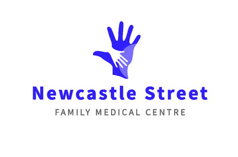 Newcastle Street Family Medical Practice - Doctors Find 0