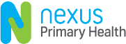 Nexus Primary Health - Kinglake Ranges Health Centre Kinglake