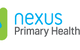 Nexus Primary Health - Wallan GP Super Clinic - thumb 0