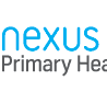 Nexus Primary Health - Wallan GP Super Clinic - Doctors Find