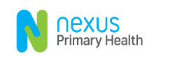 Nexus Primary Health - Wallan GP Super Clinic - Doctors Find 0