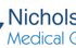 Nicholson Road Medical Group - thumb 0