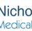 Nicholson Road Medical Group - Doctors Find