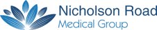 Nicholson Road Medical Group - Doctors Find 0