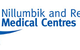 Nillumbik Medical Centre - thumb 0