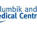 Nillumbik Medical Centre - Doctors Find
