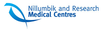 Nillumbik Medical Centre - Doctors Find 0