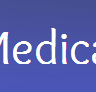Noosa Medical Centre - Doctors Find