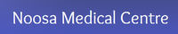 Noosa Medical Centre