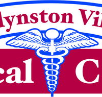 North Coburg Medical Centre - Doctors Find