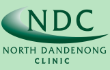 North Dandenong Clinic Dandenong North