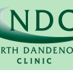 North Dandenong Clinic - Doctors Search