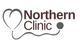 Northern Clinic - thumb 0