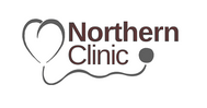 Northern Clinic - Doctors Find 0
