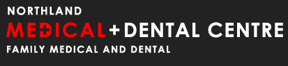 Northland Medical and Dental Centre Preston
