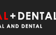 Northland Medical And Dental Centre - thumb 0