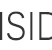 Northside Health - Doctors Find