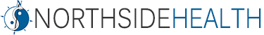 Northside Health - Doctors Find 0
