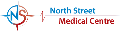 North Street Medical Centre Midland