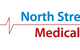 North Street Medical Centre - thumb 0
