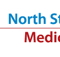 North Street Medical Centre - Doctors Find