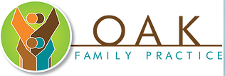 Oak Family Practice Huntingdale