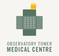Observatory Tower Medical Centre - Doctors Find