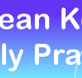 Ocean Keys Family Practice - Doctors Find