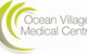 Ocean Village Medical Centre - thumb 0