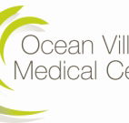 Ocean Village Medical Centre - Doctors Find