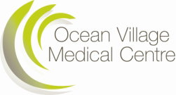 Ocean Village Medical Centre - Doctors Find 0