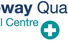 O'Connell Street Medical Centre - thumb 0