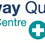 O'Connell Street Medical Centre - Doctors Find